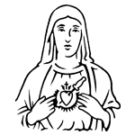 RELI15.png RELI15 - Image 1