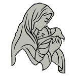 RELI16.png RELI16 - Image 1