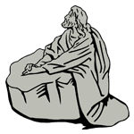 RELI23.png RELI23 - Image 1