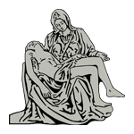 RELI24.png RELI24 - Image 1