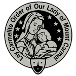 RELI40.png RELI40 - Image 1
