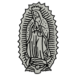 RELI42.png RELI42 - Image 1