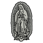 RELI45.png RELI45 - Image 1