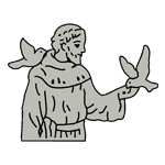 RELI48.png RELI48 - Image 1
