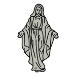 RELI61.png RELI61 - Image 1