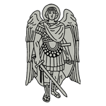 RELI64.png RELI64 - Image 1