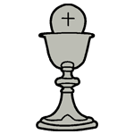 RELI70.png RELI70 - Image 1
