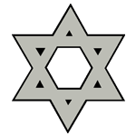 RELI76.png RELI76 - Image 1