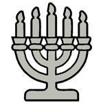 RELI79.png RELI79 - Image 1