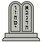 RELI82.png RELI82 - Image 1