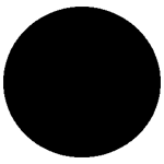 RELI88.png RELI88 - Image 1