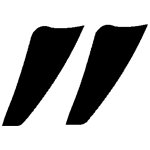 RELI92.png RELI92 - Image 1