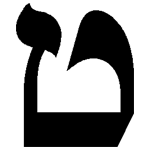 RELI98.png RELI98 - Image 1