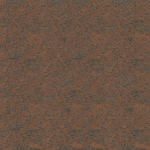 RM Red Multicolor - Image 1