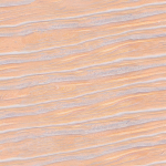 RS Rainbow Sandstone - Image 1