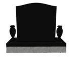 SERPTOP 02 (Single) - 260601 - Image 3