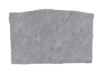 Slant Markers 01 (Single) -260601 - Image 3