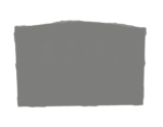 Slant Markers 03 (Single)- 260601 - Image 3