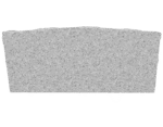 Slant Markers 04 (Companion) - 260520 - Image 3