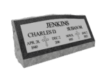 Slant Markers 05 (Companion)- 260520