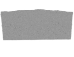 Slant Markers 05 (Companion)- 260520 - Image 3