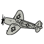 TRNS12.png TRNS12 - Image 1