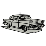 TRNS20.png TRNS20 - Image 1