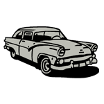 TRNS21.png TRNS21 - Image 1