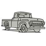 TRNS23.png TRNS23 - Image 1