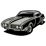 TRNS32.png TRNS32 - Image 1