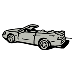 TRNS35.png TRNS35 - Image 1