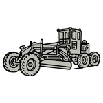 TRNS57.png TRNS57 - Image 1