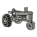 TRNS60.png TRNS60 - Image 1