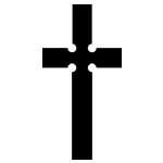 VETR07.png VETR07 - Image 1