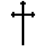 VETR11.png VETR11 - Image 1