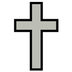 VETR14.png VETR14 - Image 1