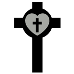 VETR19.png VETR19 - Image 1