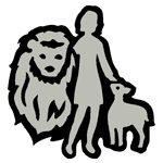 VETR20.png VETR20 - Image 1