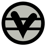 VETR28.png VETR28 - Image 1