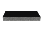 Bevel Markers Design from Scratch - Image 3