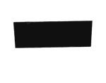 Bevel Markers Design from Scratch - Image 2