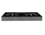 Bevel Markers Companion 02 - Image 3