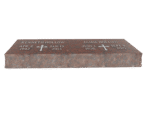 Bevel Markers Companion 03 - Image 3