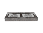 Bevel Markers Companion 05 - Image 3