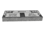 Bevel Markers Companion 09 - Image 2