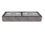 Bevel Markers Companion 13 - Image 3