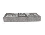 Bevel Markers Companion 20 - Image 3
