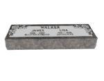 Bevel Markers Companion 24 - Image 3