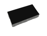 Bevel Markers Single Design from Scratch