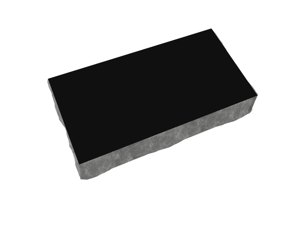 Bevel Single DS New (1) Bevel Markers Single Design from Scratch - Image 1